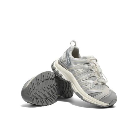 百丽户外风老爹鞋女2025秋新商场同款厚底增高抽绳休闲鞋E2C1DCM5