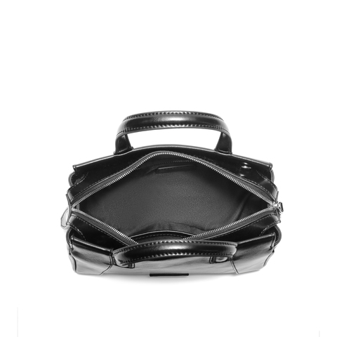 百丽包包女2025夏新商场同款时尚质感通勤单肩斜挎手提包BL823BX5