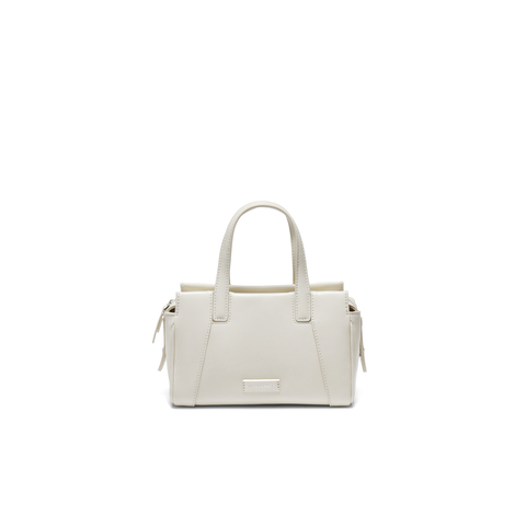 百丽包包女2025夏新商场同款时尚质感通勤单肩斜挎手提包BL823BX5