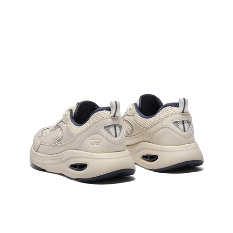 百丽户外潮搭休闲运动鞋男2025秋季新商场同款厚底健步鞋8TY01CM5