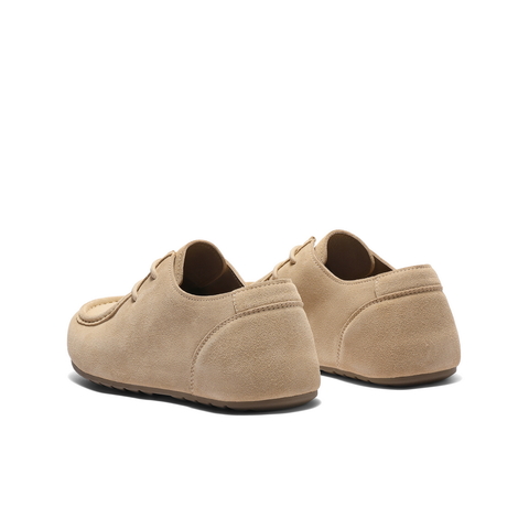 百丽舒适潮搭休闲鞋男鞋2025新款秋季商场同款户外工装鞋8UB01CM5