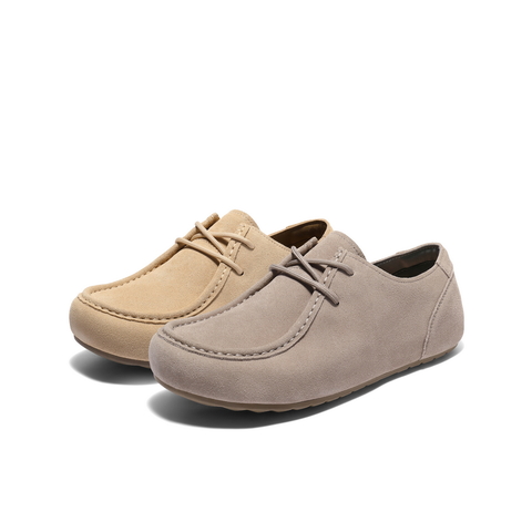 百丽舒适潮搭休闲鞋男鞋2025新款秋季商场同款户外工装鞋8UB01CM5