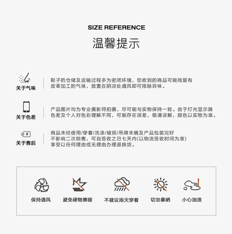 百丽复古时尚休闲靴女2025冬新商场同款低跟休闲拳击靴3RT62DZ5