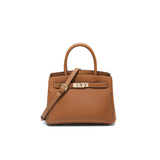 棕色【升级版】