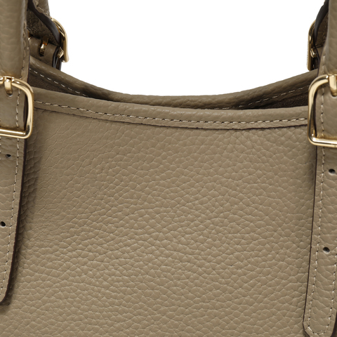 百丽包包女2025新商场同款高级质感通勤单肩斜挎手提包X7238DX5