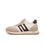 米/杏/深棕（单里）