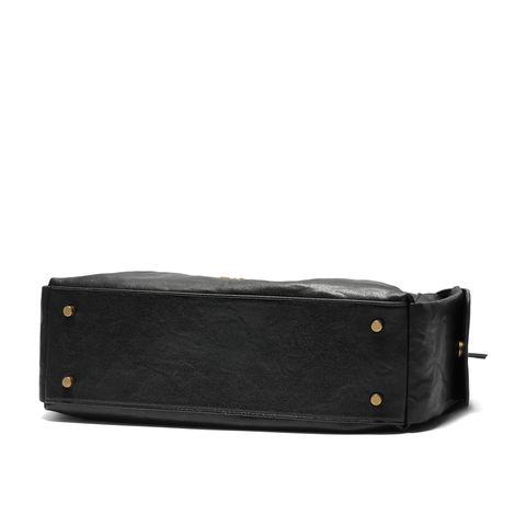 百丽包女25新商场同款手抓纹褶皱肌理HOBO单肩斜挎腋下包X7432CX5