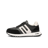 黑色/白色2（单里）