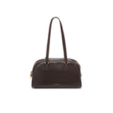 啡色【牛皮款】