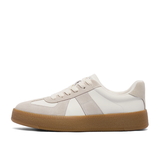 白色/灰色2（绒里）