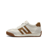 白色/杏色（高帮单里）