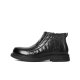 黑色（套筒款）