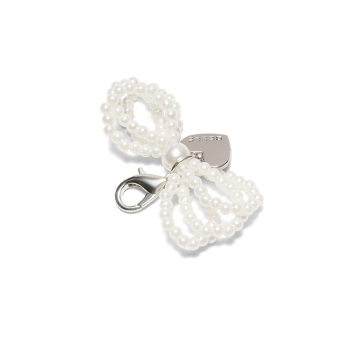 百丽交叉带休闲玛丽珍鞋女2025秋新舒适薄底浅口单鞋B2866CQ5