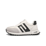 白/灰/黑3（单里）