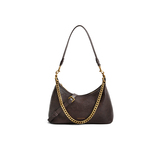 啡色【植鞣款】