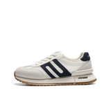 白/蓝（透气网）