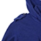 CAT/卡特 专柜同款 男装紫蓝针织开衫CA3MWLSC025D72