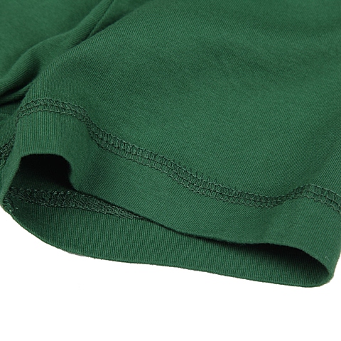 cat/卡特男装深草绿短袖t恤cb1mtsst859d55