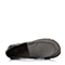 CAT卡特年春夏深灰色织物男士休闲鞋休闲装备(Casual)P714830F1EMS08