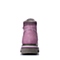 CAT/卡特春夏专柜同款藕紫色牛皮/织物女士休闲鞋粗犷装备(Rugged)P306784F1HDR41