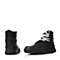 CAT/卡特年春夏专柜同款黑色男士休闲鞋活跃装备(Active)P719686F1MDA01