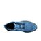 CAT/卡特秋冬季蓝色男户外休闲鞋粗犷装备P721892G3UDR75