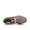 CAT卡特春夏季灰色男士户外休闲鞋活跃装备(Active)P722378H1FMA07