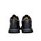 CAT卡特春夏款黑色男子休闲单鞋P723236I1BMC09