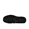 CAT/卡特春夏款深灰织物/热塑性橡胶男子休闲靴P723239I1BDC08
