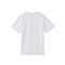 CAT/卡特春夏款男士白色短袖T恤CI1TSN1792GC10