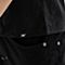 CAT卡特春夏款男式黑色印花短袖T恤CI1TSN1522GC09
