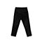 CAT卡特春夏款男式黑色工装长裤CI1WPN1402GC09