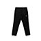 CAT卡特春夏款男式黑色工装长裤CI1WPN1402GC09