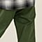 CAT卡特春夏款男式军绿色工装长裤CI1WPN1400GC19