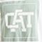 CAT/卡特春夏款男士白色短袖T恤CI1TSN1910GC10