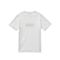CAT/卡特春夏款男装白色短袖T恤CI1TSN1544GC10