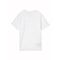 CAT/卡特春夏款男士白色短袖T恤CI1TSN1914GC10