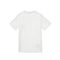 CAT/卡特春夏款男装白色短袖T恤CI1TSN1814GC10