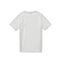 CAT/卡特春夏款男装白色短袖T恤CI1TSN1789GC10
