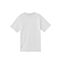 CAT/卡特春夏款男士白色短袖T恤CI1TSN1999GC10