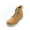 CAT/卡特秋冬款男COLORADO黄色休闲靴P723531I3BDC25