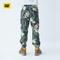 CAT/卡特秋冬款男迷彩工装长裤CI3WPN22241C01