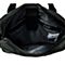 CAT/卡特秋冬新款CAT黑色涤纶肩挎包CI3TB833912C09
