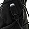 CAT/卡特秋冬新款CAT黑色涤纶配EVA背包CI3BP834582C09
