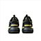 CAT/卡特春夏新款RePowered中性RAIDER SPORT黑色休闲单鞋