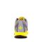 Columbia/哥伦比亚春夏黄色男子防水透气 超轻缓震 强抓地力 户外徒步鞋BM3675030