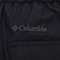 Columbia/哥伦比亚 专柜同款男子户外休闲机织长裤PM8643010