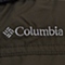 Columbia/哥伦比亚 专柜同款男子户外休闲长裤PM8644213