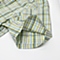 COLUMBIA/哥伦比亚  DECOY ROCKTMSHORT SLEEVE SHIRT野外探索系列男式短袖爽干衬衫EE7167327