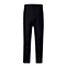 Columbia/哥伦比亚男子黑色TRAIL 徒步系列机织长裤AM8671010